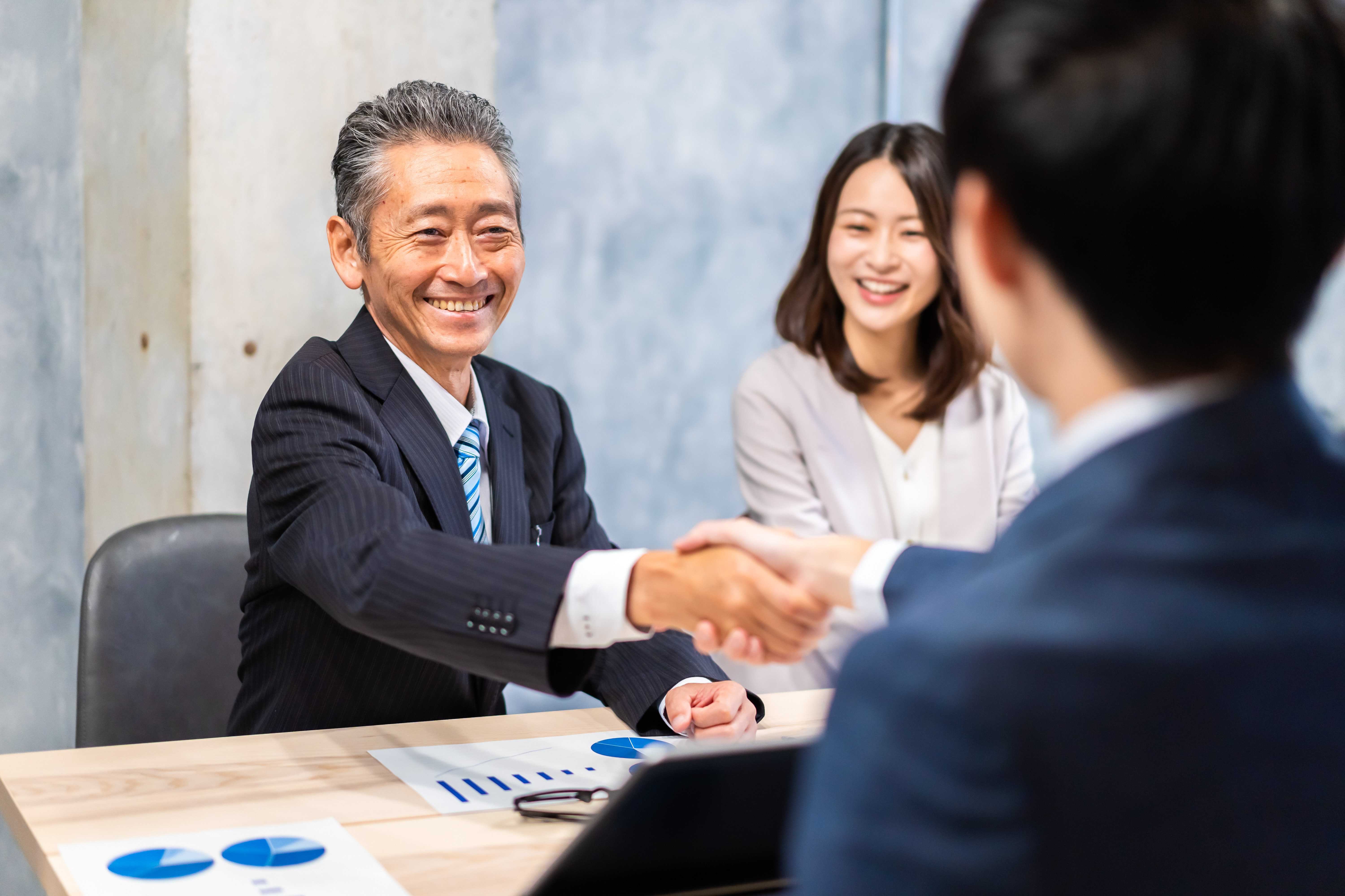 AdobeStock_495650649 AdobeStock_495650649